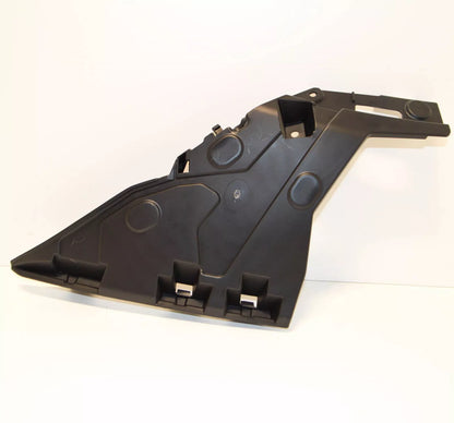 NEW BMW X6 F16 FRONT RIGHT FENDER BRACKET 51657337632 7337632 2015 ORIGINAL