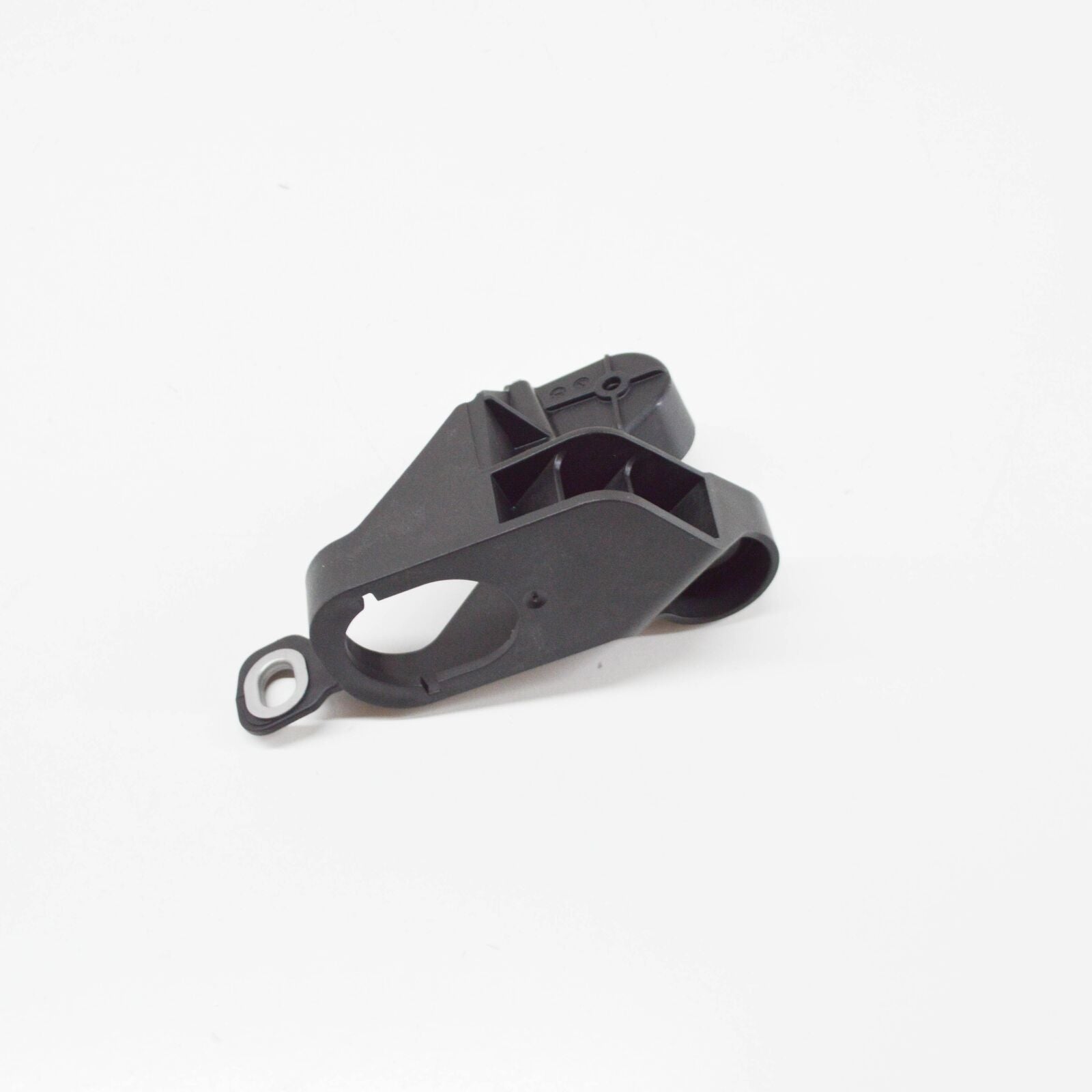 NEW VOLKSWAGEN ID.4 E21 LEFT BONNET HOOD SUPPORT 11A823405B ORIGINAL