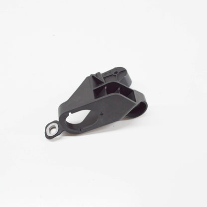 NEW VOLKSWAGEN ID.4 E21 LEFT BONNET HOOD SUPPORT 11A823405B ORIGINAL