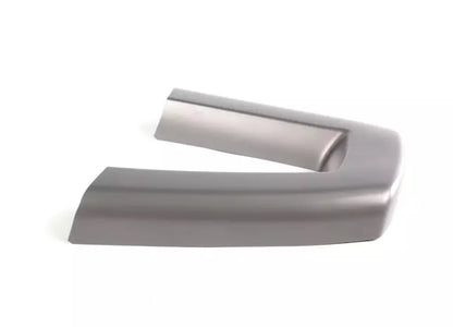 NEW BMW Z4 E85 RIGHT TRIM PANEL ROLL BAR COVERING 7055434 51437055434 ORIGINAL