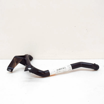 NEW BMW 3 E46 COOLANT HOSE PIPE 11537502525 7502525 2.5 PETROL ORIGINAL
