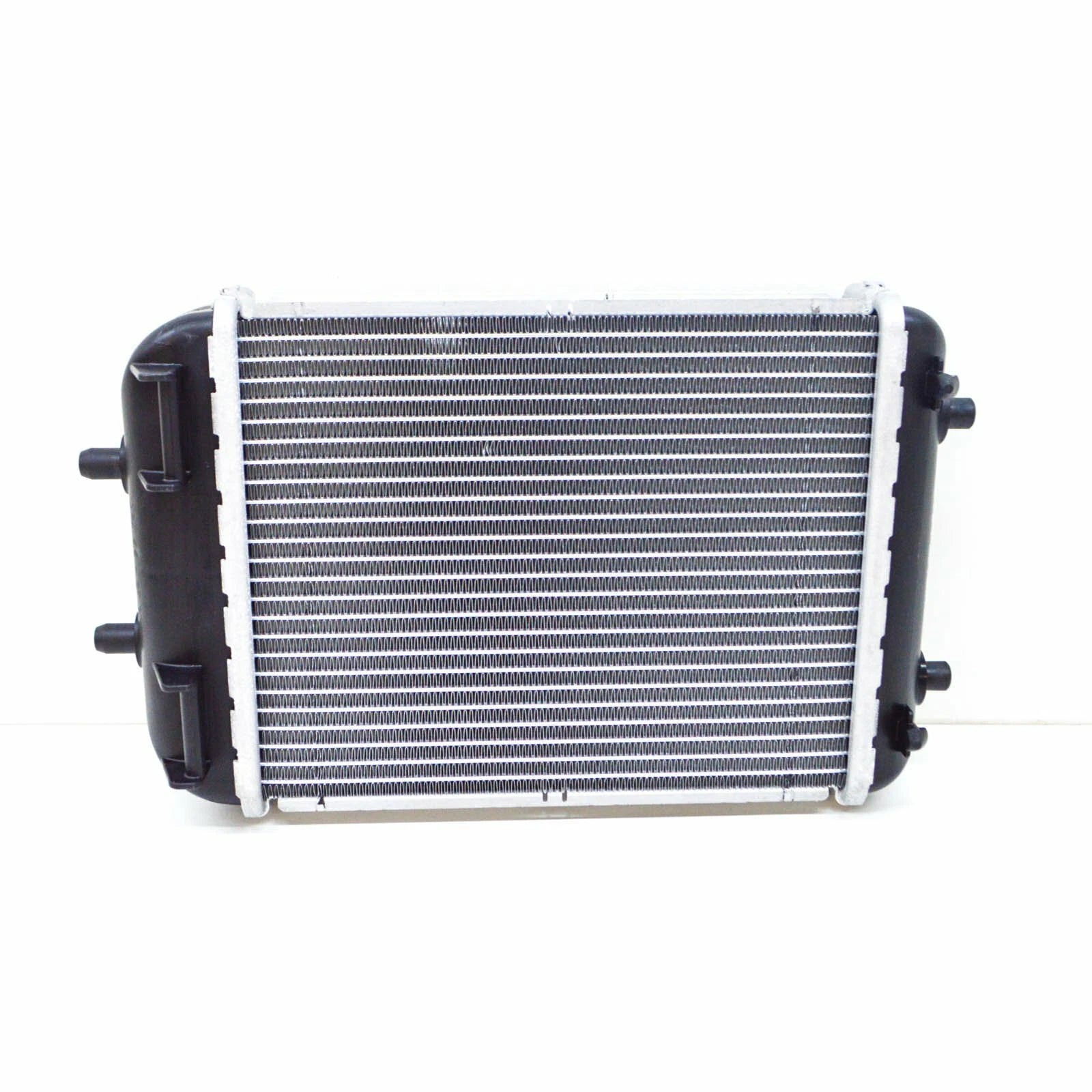 NEW AUDI RS7 SPORTBACK 4G8 REAR LEFT COOLING RADIATOR 8K0121212C ORIGINAL