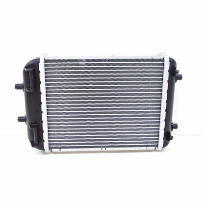 NEW AUDI RS7 SPORTBACK 4G8 REAR LEFT COOLING RADIATOR 8K0121212C ORIGINAL