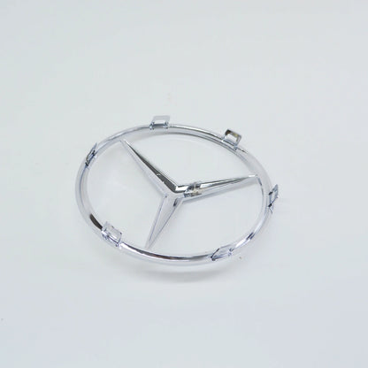 NEW MERCEDES-BENZ R-CLASS W251 BONNET BADGE A2518880086 2007 ORIGINAL