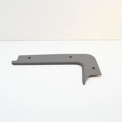 NEW MB SPRINTER W906 FRONT RIGHT ENTRANCE COVER A90668626077J69 ORIGINAL