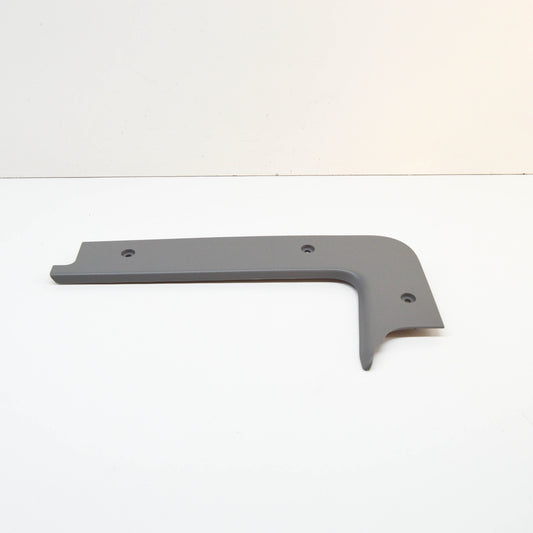 NEW MB SPRINTER W906 FRONT RIGHT ENTRANCE COVER A90668626077J69 ORIGINAL