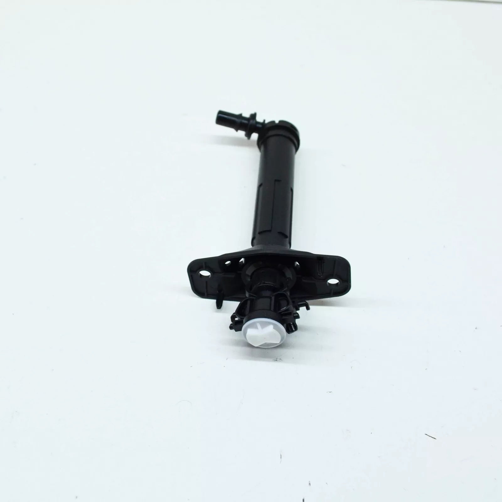 NEW AUDI A6 C7 RIGHT HEADLIGHT WASHER SPRAY NOZZLE 4G0955102A 2015