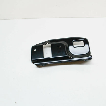 NEW BMW 1 CABRIO E88 FRONT REINFORCEMENT SUPPORT LOCK 51117148759 7148759