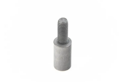 new vw touareg 7p mk2 timing sliding rail axle bolt pin 059109426g original