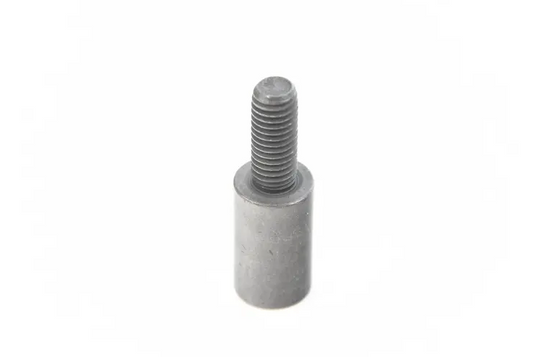 new vw touareg 7p mk2 timing sliding rail axle bolt pin 059109426g original