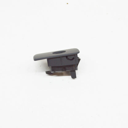 NEW VW SCIROCCO 137 GLOVE BOX HANDLE TRIM LHD 1K1857147H81U ORIGINAL