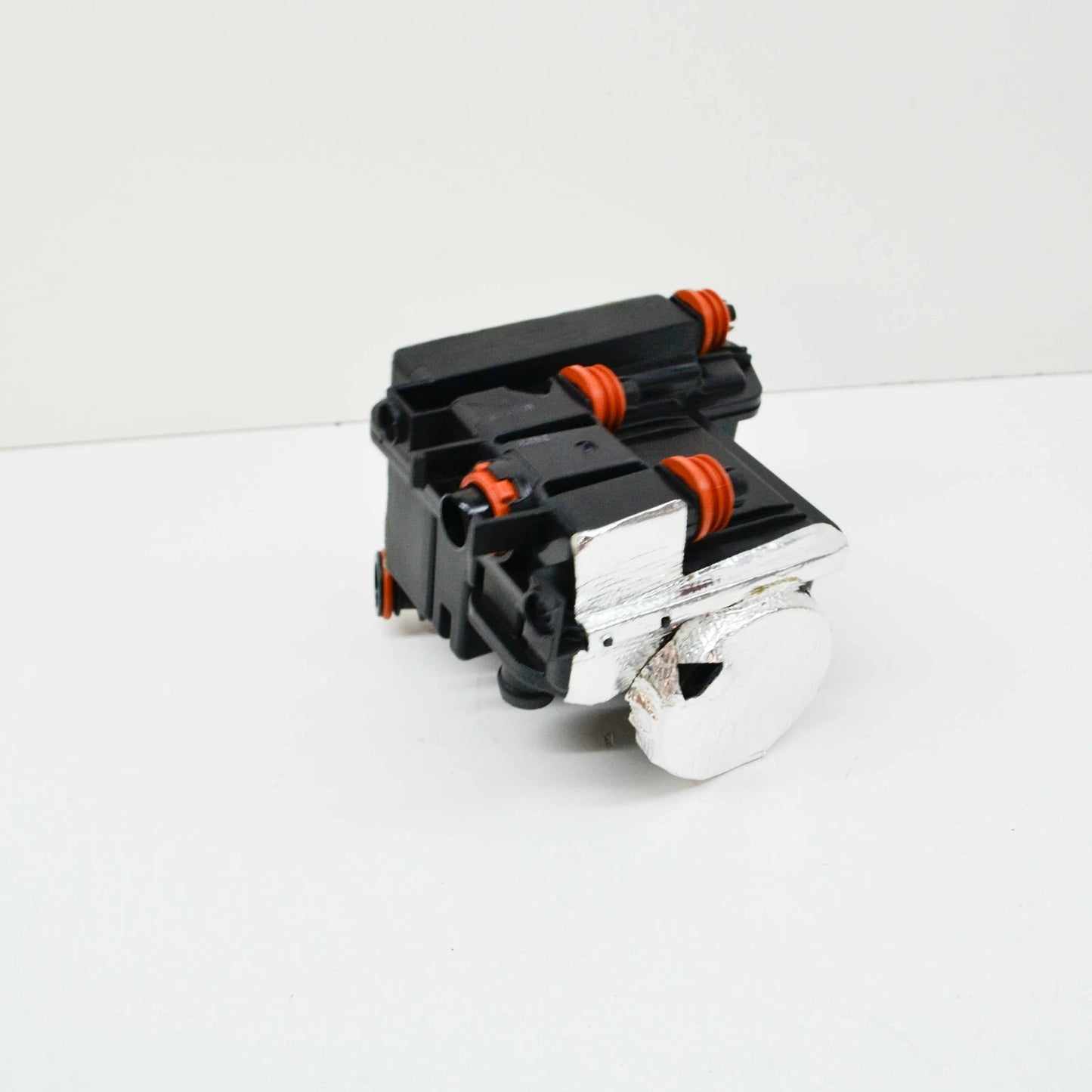 NEW AUDI A8 D4 OIL SEPARATOR 079103542E ORIGINAL