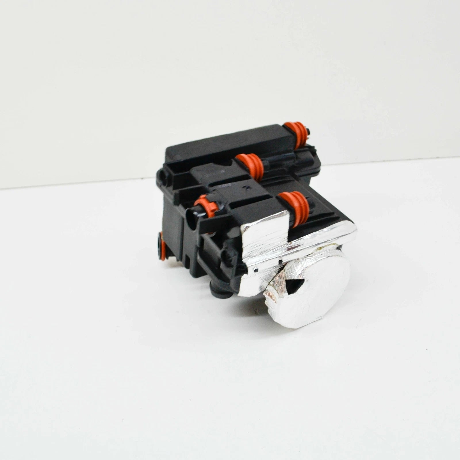 NEW AUDI A8 D4 OIL SEPARATOR 079103542E ORIGINAL