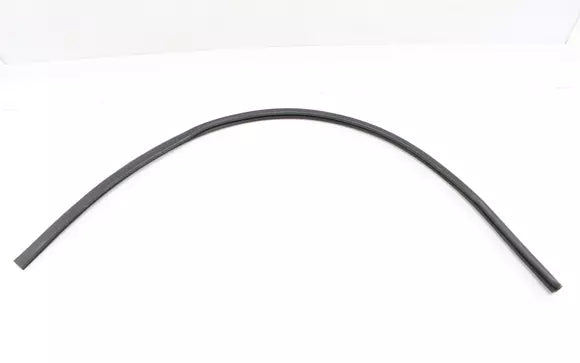 NEW AUDI A4 4F C6 FRONT WATER BOX SEAL 4F0823723 ORIGINAL