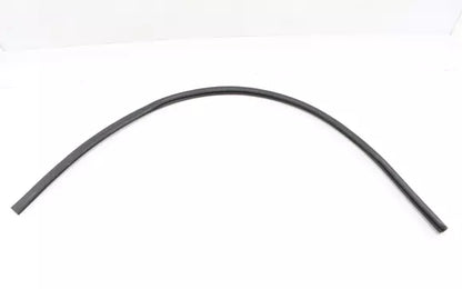 NEW AUDI A4 4F C6 FRONT WATER BOX SEAL 4F0823723 ORIGINAL