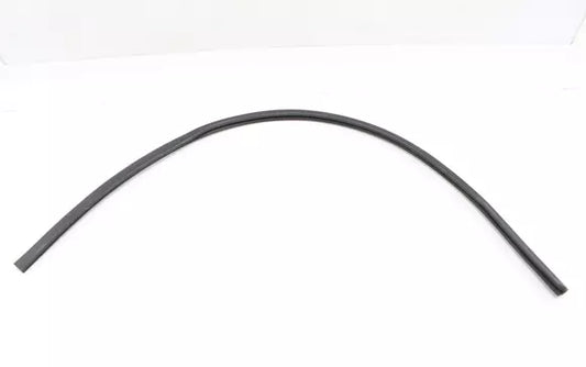 NEW AUDI A4 4F C6 FRONT WATER BOX SEAL 4F0823723 ORIGINAL