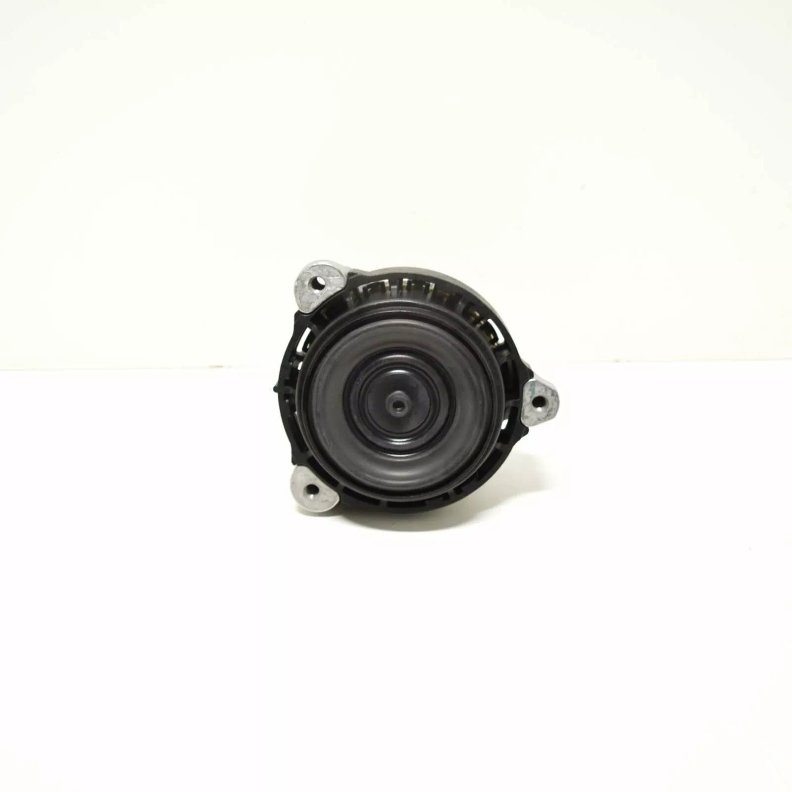 NEW BMW X5 G05 LEFT SIDE ENGINE MOUNT 22116860495 ORIGINAL