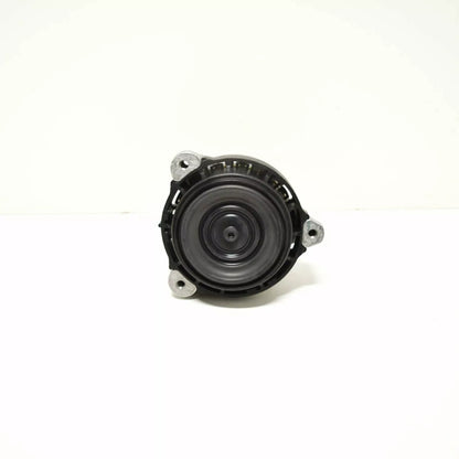 NEW BMW X5 G05 LEFT SIDE ENGINE MOUNT 22116860495 ORIGINAL