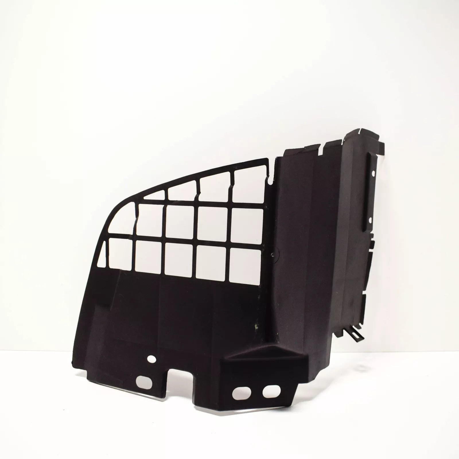 NEW MB SL R129 FRONT LEFT WHEEL ARCH HOUSING FRONT PART A1298840335