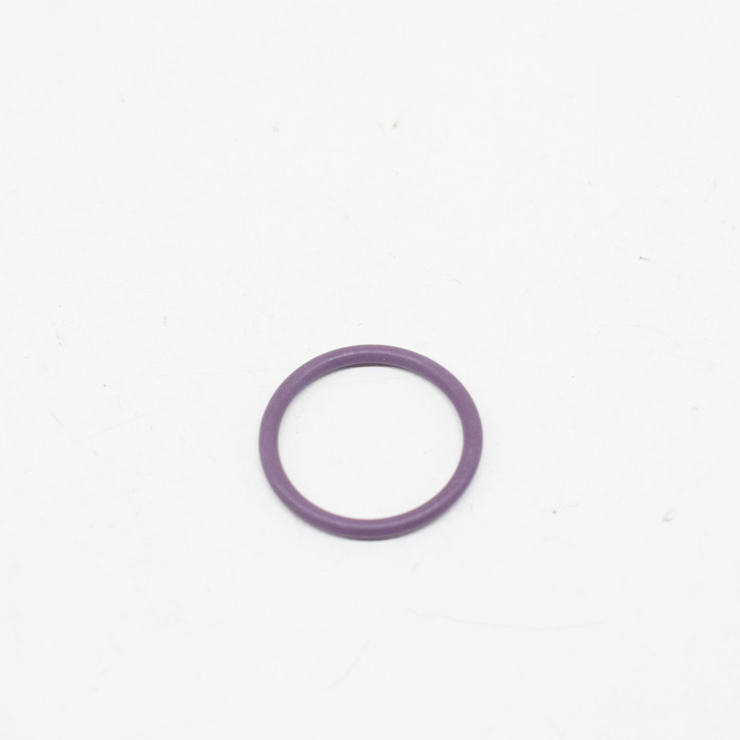 new bmw 6 cabrio e64 a/c o-ring 6909894 64506909894 original