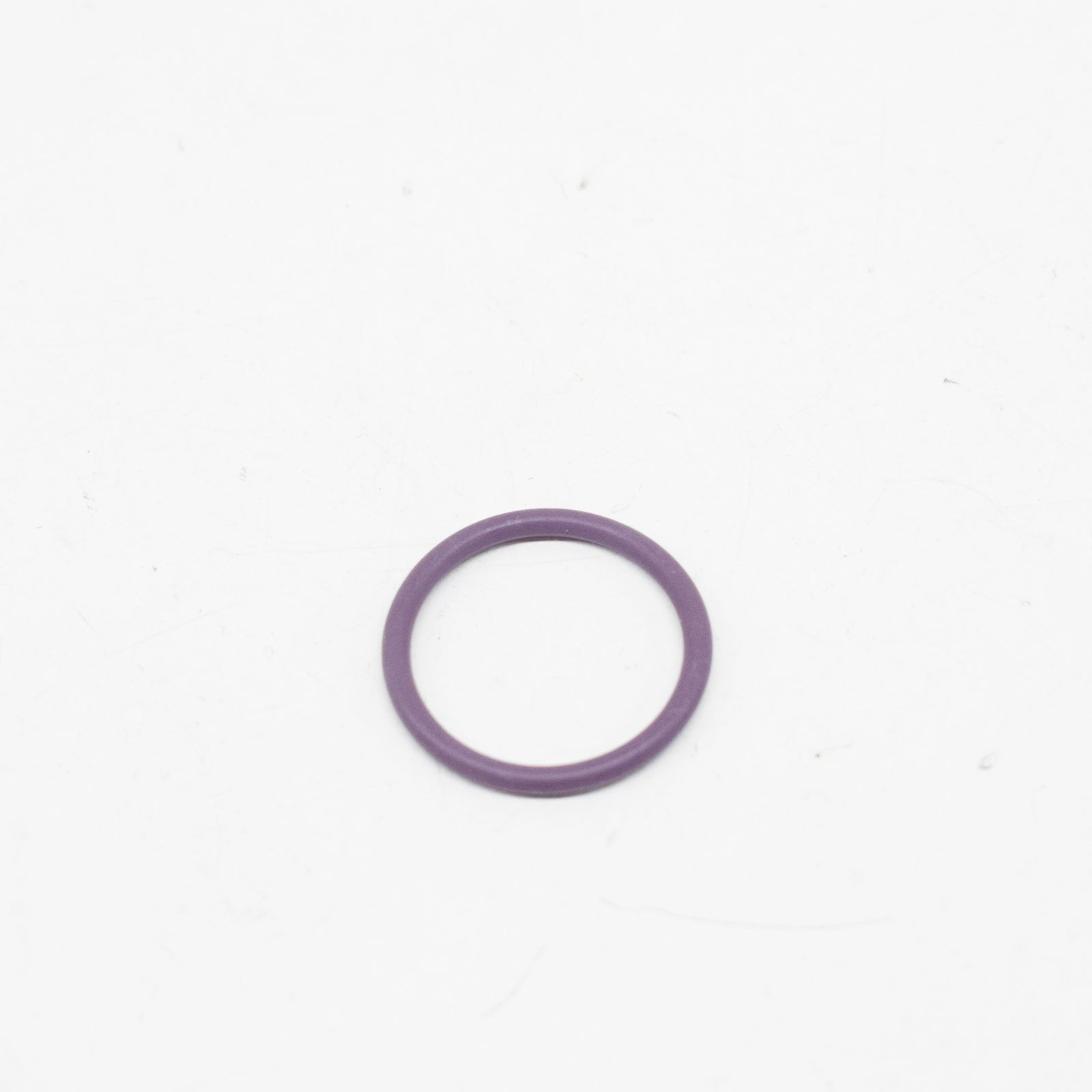 new bmw 6 cabrio e64 a/c o-ring 6909894 64506909894 original