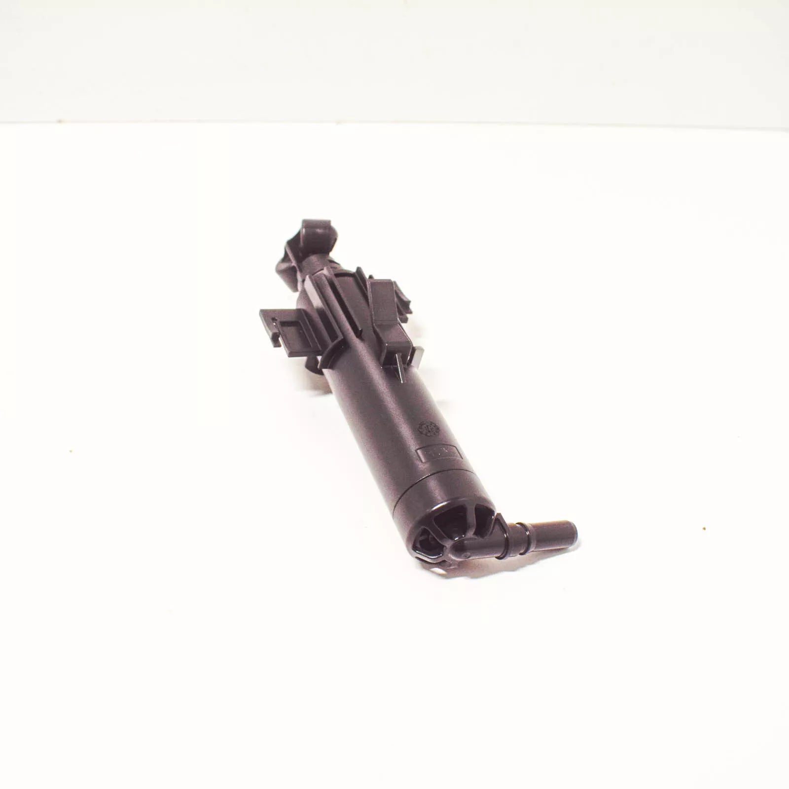 NEW AUDI A5 8T RS5 FRONT RIGHT HEADLAMP WASHER NOZZLE 8T0955102D 2016