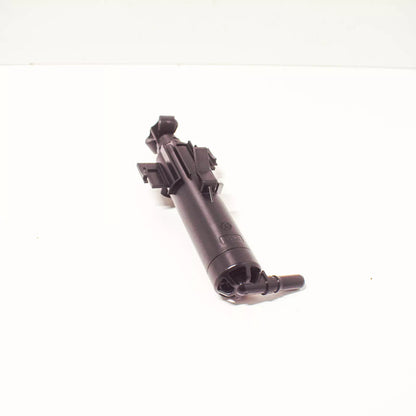 NEW AUDI A5 8T RS5 FRONT RIGHT HEADLAMP WASHER NOZZLE 8T0955102D 2016