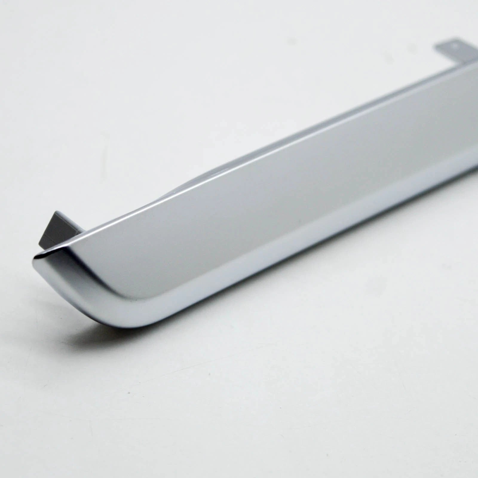 NEW BMW 3 F34 FRONT LEFT DOOR ACCENT MOLDING 7315331 51417315331 ORIGINAL