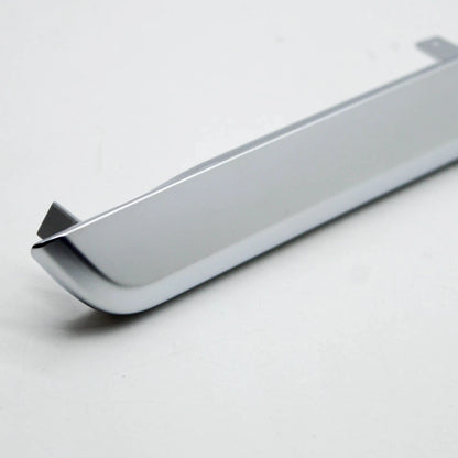 NEW BMW 3 F34 FRONT LEFT DOOR ACCENT MOLDING 7315331 51417315331 ORIGINAL