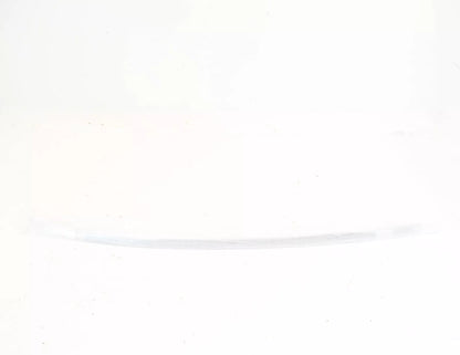 NEW BMW X6 E71 RIGHT ROOF STRIP TRIM 51137250400 7250400 ORIGINAL