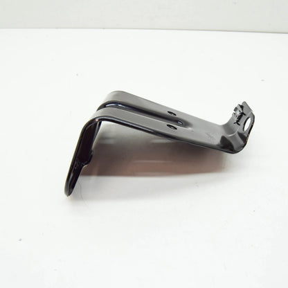 NEW BMW X5 F15 ACTIVE TANK METAL BRACKET 16197320526 ORIGINAL