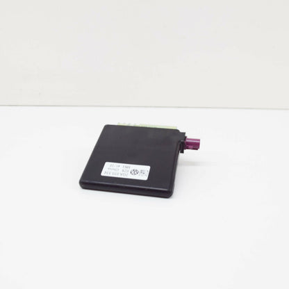 NEW VOLKSWAGEN TOUAREG MK3 CR GSM AERIAL 2GA035534 ORIGINAL