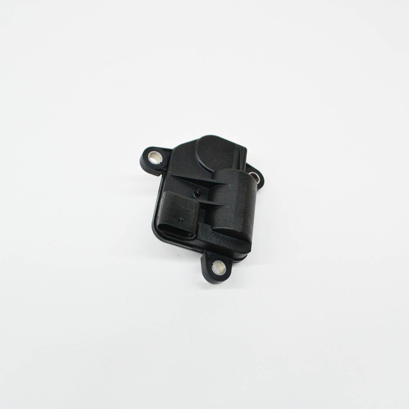 new bmw 3 f30, f80 exhaust flap actuator 7851568 18307851568 original