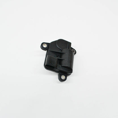 new bmw 3 f30, f80 exhaust flap actuator 7851568 18307851568 original