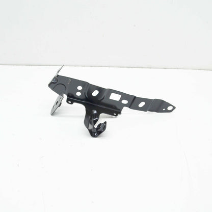 NEW AUDI A4 B9 FRONT LEFT FENDER BRACE END PLATE 8W0821091 ORIGINAL