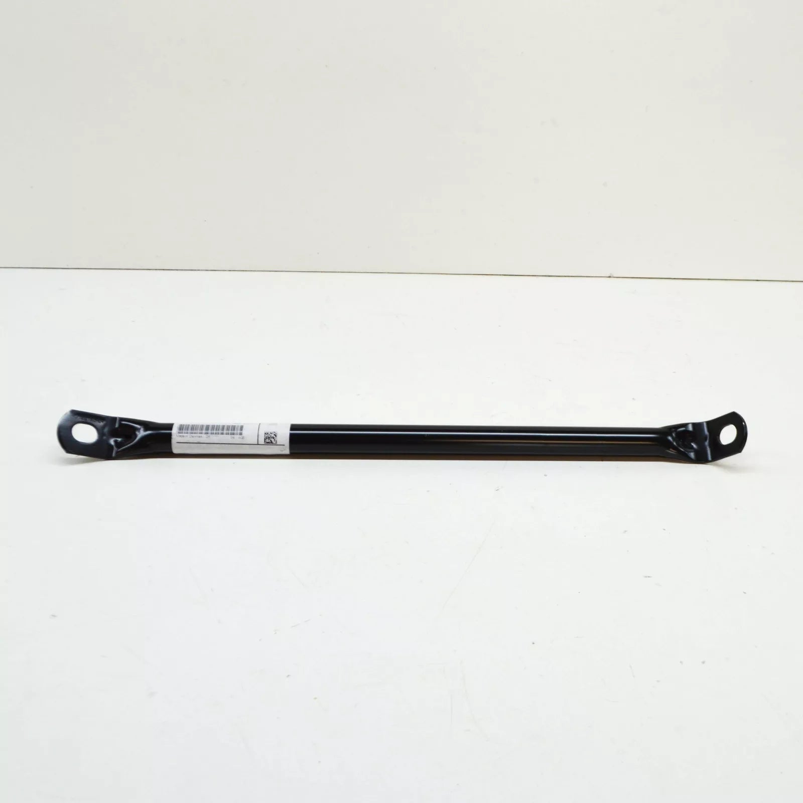 NEW BMW Z4 ROADSTER E89 FRONT V SUPPORT STRUT BRACE 51647192193 ORIGINAL