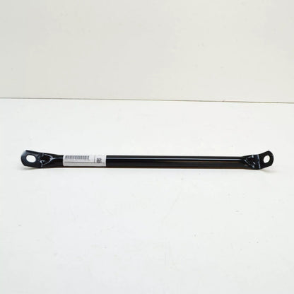 NEW BMW Z4 ROADSTER E89 FRONT V SUPPORT STRUT BRACE 51647192193 ORIGINAL