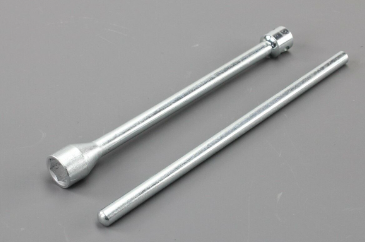 new volkswagen crafter sz wheel mounting bar socket wrench 7c0012218 original