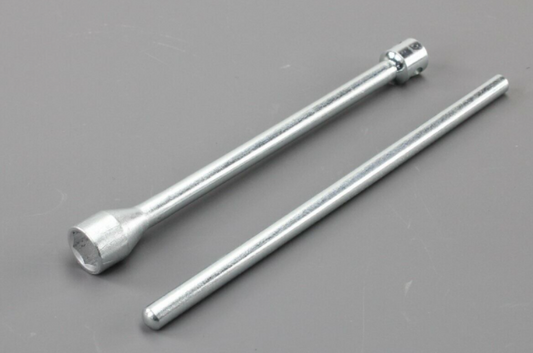new volkswagen crafter sz wheel mounting bar socket wrench 7c0012218 original