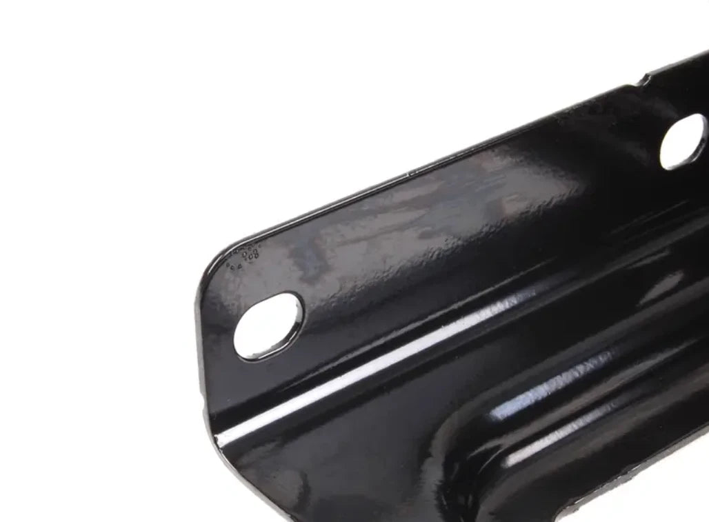 NEW BMW Z4 ROADSTER E85 LEFT HEADLIGHT BRACKET 51717197211 7197211 ORIGINAL