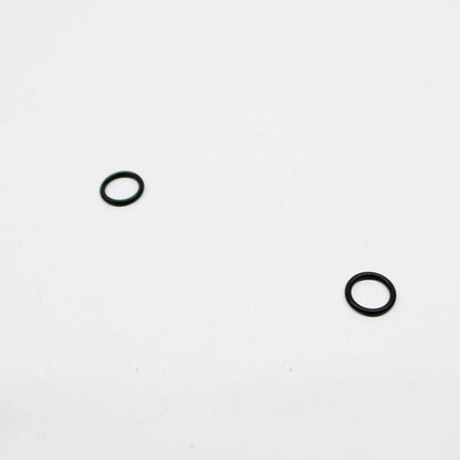 NEW MERCEDES-BENZ S W222 TURBO RETURN LINE O-RING A0279970645 ORIGINAL