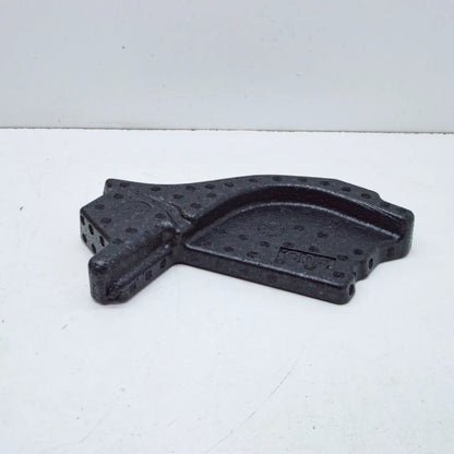 NEW BMW X5 G05 FRONT LEFT WHEEL HOUSING SOUND INSULATION 51487214635 ORIGINAL