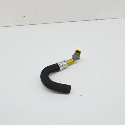 NEW MERCEDES-BENZ G W463 FUEL HOSE A4634700075