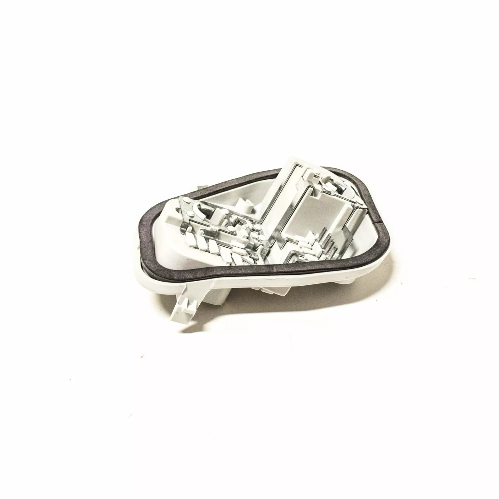 NEW AUDI A6 AVANT C6 LEFT TAIL LIGHT OUTER BULB CARRIER 4F9945221C ORIGINAL