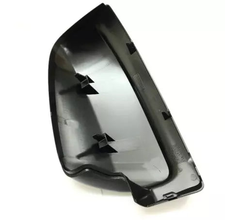 NEW MERCEDES-BENZ VITO W639 FRONT RIGHT DOOR MIRROR SHELL A0008111522 ORIGINAL