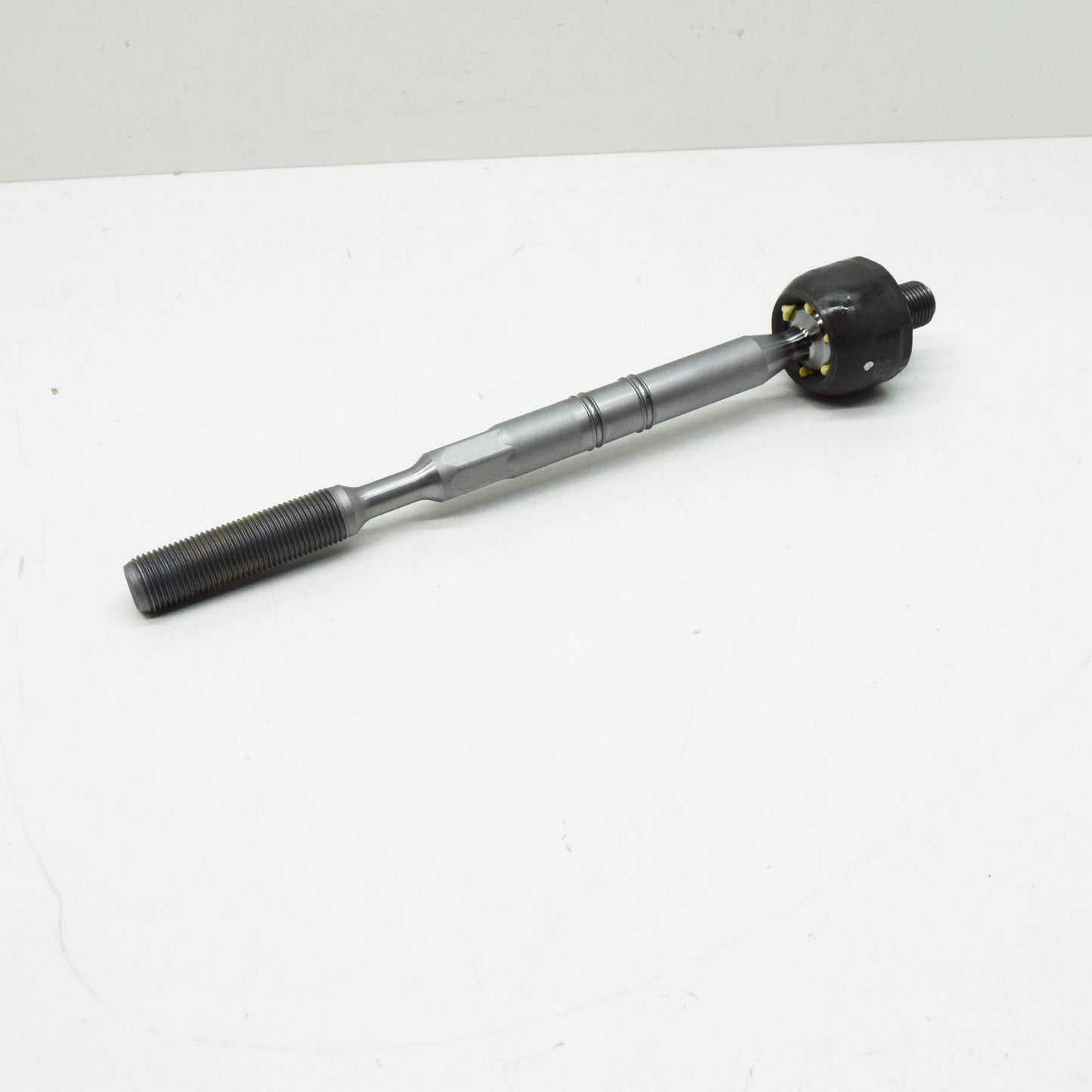 new bmw 3 g20 steering right tie rod 32105a451a8 original