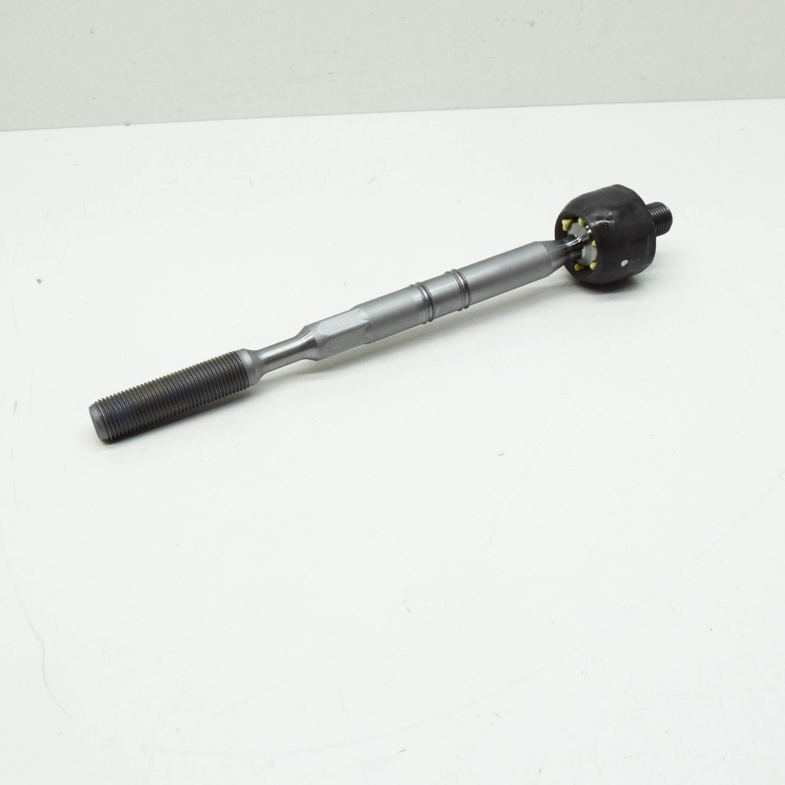 new bmw 3 g20 steering right tie rod 32105a451a8 original