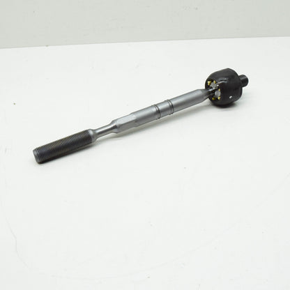 new bmw 3 g20 steering right tie rod 32105a451a8 original