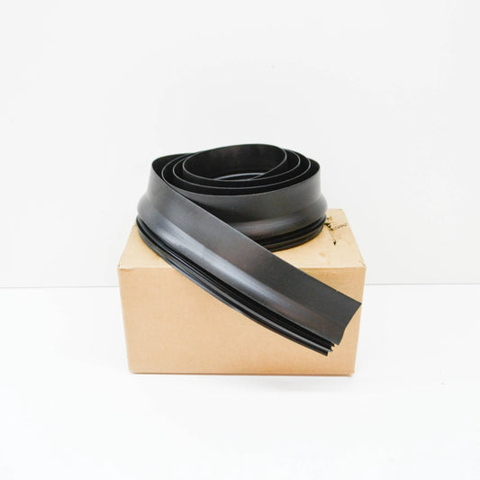 NEW VOLKSWAGEN TRANSPORTER T5 AWNING RUBBER SEAL 7H7067793