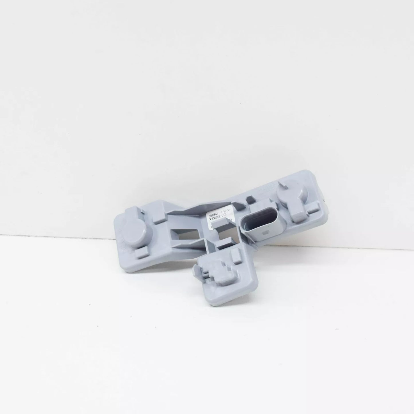 NEW AUDI A6 C7 REAR RIGHT INNER TAILLIGHT BULB CARRIER 4G9945222A